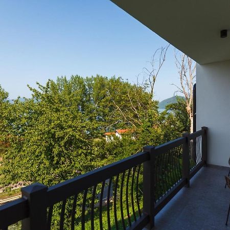 Apartmani Porto Голубац Экстерьер фото