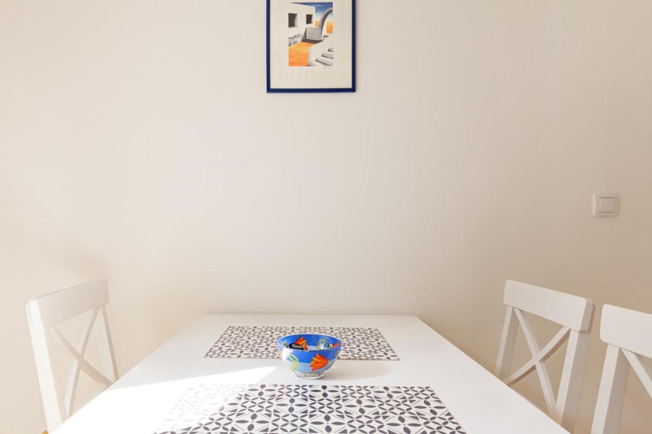 Apartmani Porto Голубац Экстерьер фото