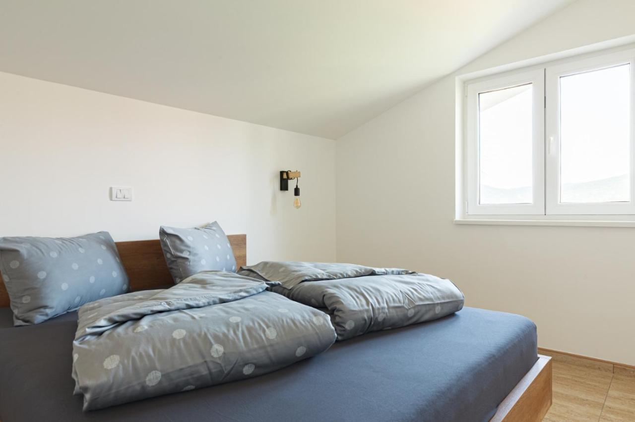 Apartmani Porto Голубац Экстерьер фото