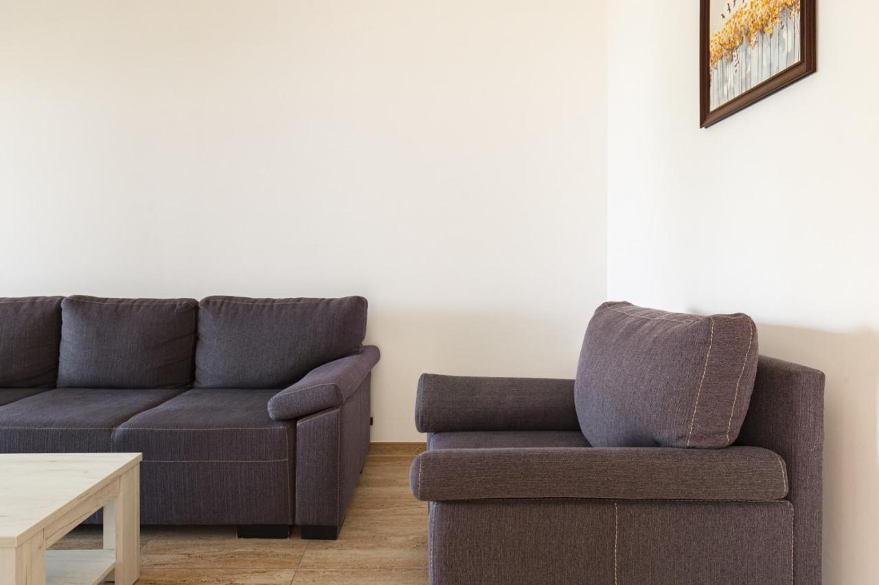Apartmani Porto Голубац Экстерьер фото